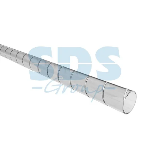 Бандаж кабеля SWB-15 Rexant 07-7015