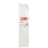 Хомут полимерный прозр. (уп.20шт) Rexant 07-7309