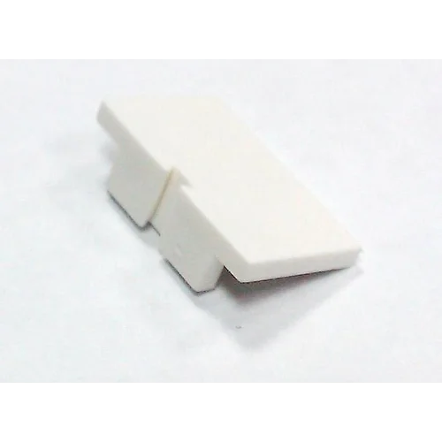 Блок маркировок для розеток 95.03 95.05 FINDER 095004