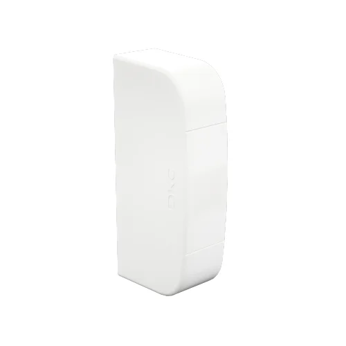 Заглушка для кабель-канала 90х50 DKC 09505