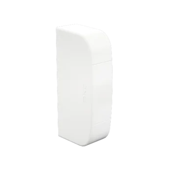 Заглушка для кабель-канала 90х50 DKC 09505