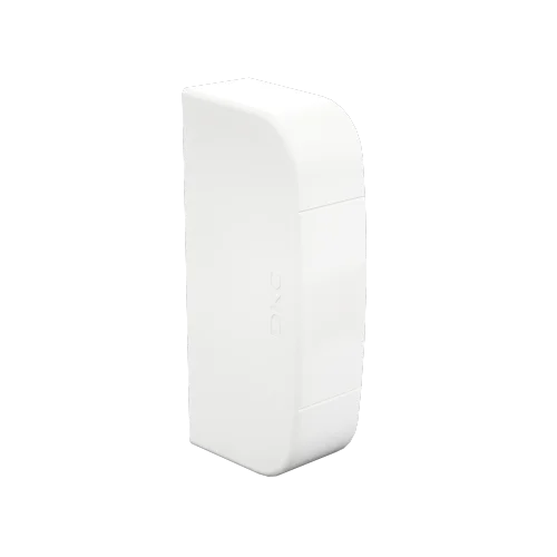 Заглушка для кабель-канала 90х50 DKC 09505