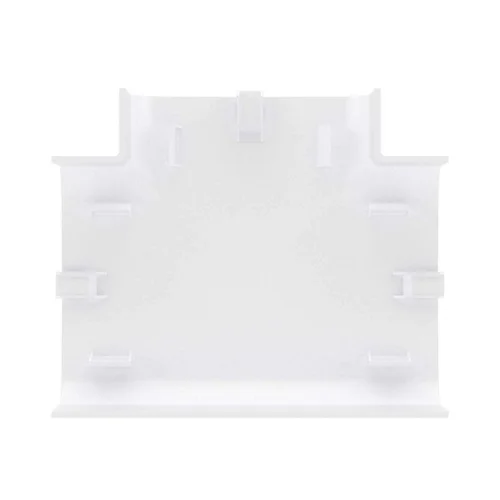 Тройник для кабель-канала 90х50 с разд. DKC 09506