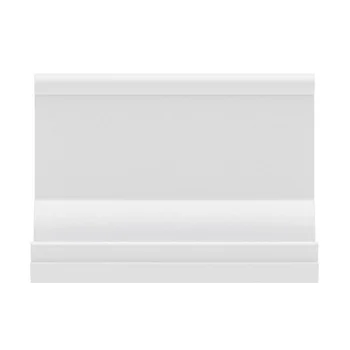 Разделитель для кабель-канала SEP-N 40 (дл.2м) DKC 09514