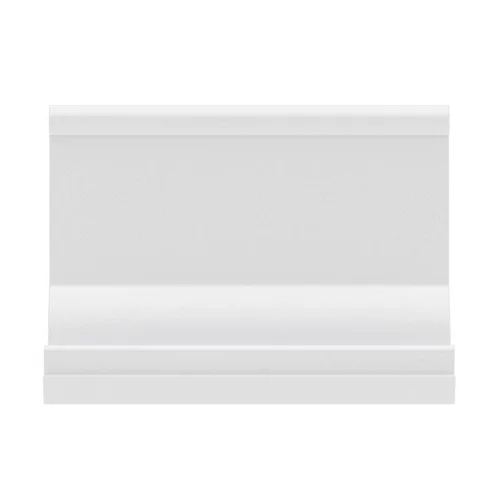 Разделитель для кабель-канала SEP-N 40 (дл.2м) DKC 09514