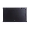 Шкаф настенный LANsens 15U 570x450x770 мм (10-1545-01-100)