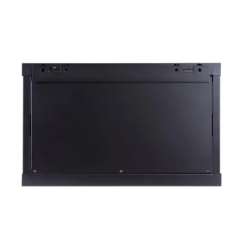 Шкаф настенный LANsens 22U 570x600x1080 мм (10-2260-01-100)