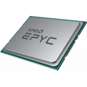 Процессор AMD EPYC 7302 (3.0GHz/128Mb/16-core) Socket SP3