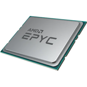 Процессор AMD EPYC 7252 (3.10GHz/64Mb/8-core) Socket SP3