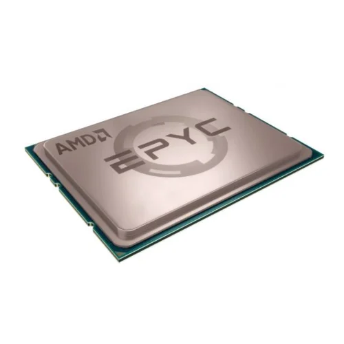 Процессор AMD EPYC 7763 (2.45GHz/256Mb/64-core) Socket SP3