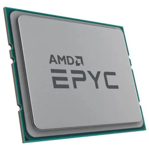 Процессор AMD EPYC 7413 (2.65GHz/128Mb/24-core) Socket SP3