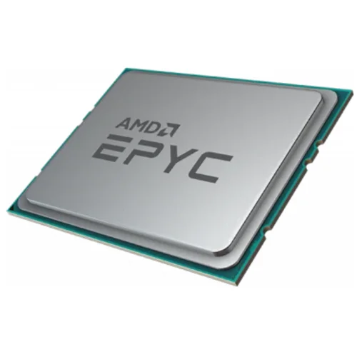 Процессор AMD EPYC 7413 (2.65GHz/128Mb/24-core) Socket SP3