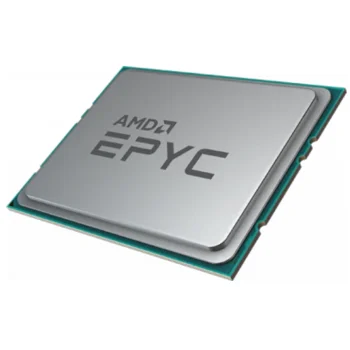Процессор AMD EPYC 7443 (2.85GHz/128MB/24-core) Socket SP3