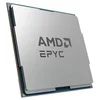 Процессор AMD EPYC 9455 (3.15GHz/256Mb/48-core) Socket SP5