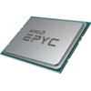 Процессор AMD EPYC 7763 (2.45GHz/256Mb/64-core) Socket SP3