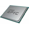 Процессор AMD EPYC 7763 (2.45GHz/256Mb/64-core) Socket SP3