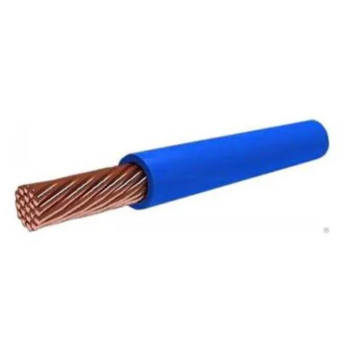 Провод ПуГВ 1х0.75 Г 450/750В (бухта) (м) Кольчугино 100000093401030029