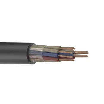 Провод РПШ 14х1.5 380В (м) Кольчугино 100000561832030001