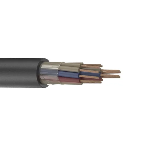 Провод РПШ 14х1.5 380В (м) Кольчугино 100000561832030001