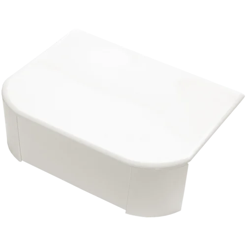 Т-образное ответвление для кабель-канала 100х50