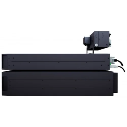 Источник бесперебойного питания Ippon Innova RT II 6000 6000Вт 6000ВА черный