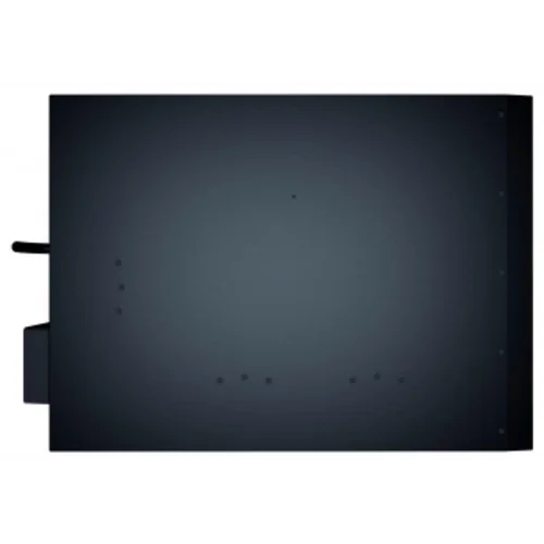 Источник бесперебойного питания Ippon Innova RT II 6000 6000Вт 6000ВА черный