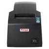 Термопринтер Mertech G58 стационарный черный