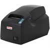 Термопринтер Mertech G58 стационарный черный