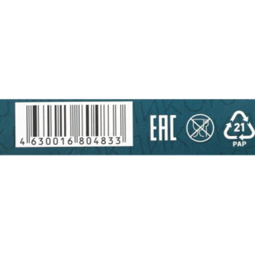 Мышь Оклик 675MW черный оптическая (1200dpi) беспроводная USB для ноутбука (3but)