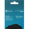Мышь Оклик 685MW черный оптическая (1200dpi) беспроводная USB для ноутбука (3but)