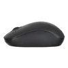 Мышь Оклик 685MW черный оптическая (1200dpi) беспроводная USB для ноутбука (3but)