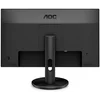 Монитор AOC 24.5" Gaming G2590FX TN 1920x1080 144Hz FreeSync 400cd/m2 16:9