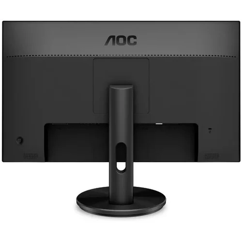 Монитор AOC 24.5" Gaming G2590FX TN 1920x1080 144Hz FreeSync 400cd/m2 16:9