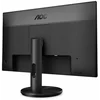 Монитор AOC 24.5" Gaming G2590FX TN 1920x1080 144Hz FreeSync 400cd/m2 16:9