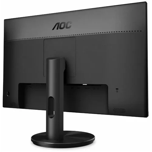 Монитор AOC 24.5" Gaming G2590FX TN 1920x1080 144Hz FreeSync 400cd/m2 16:9