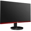 Монитор AOC 24.5" Gaming G2590FX TN 1920x1080 144Hz FreeSync 400cd/m2 16:9