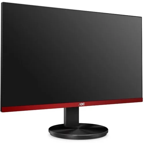 Монитор AOC 24.5" Gaming G2590FX TN 1920x1080 144Hz FreeSync 400cd/m2 16:9