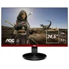 Монитор AOC 24.5" Gaming G2590FX TN 1920x1080 144Hz FreeSync 400cd/m2 16:9