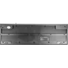 Клавиатура Оклик 120M черный USB (1083044)