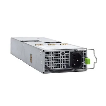 Модуль питания Extreme Summit 300W +24V/-48V DC FB