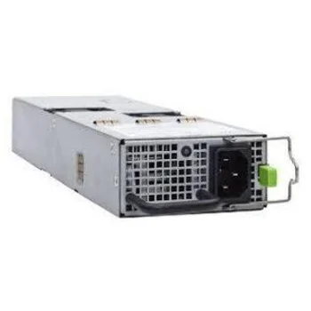 Модуль питания DC для коммутаторов Extreme Summit X460 серии