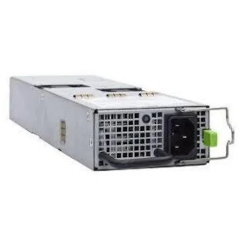 Модуль питания DC для коммутаторов Extreme Summit X460 серии