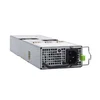 Модуль питания 300W AC BF для коммутаторов Extreme Summit X460-G2 серии