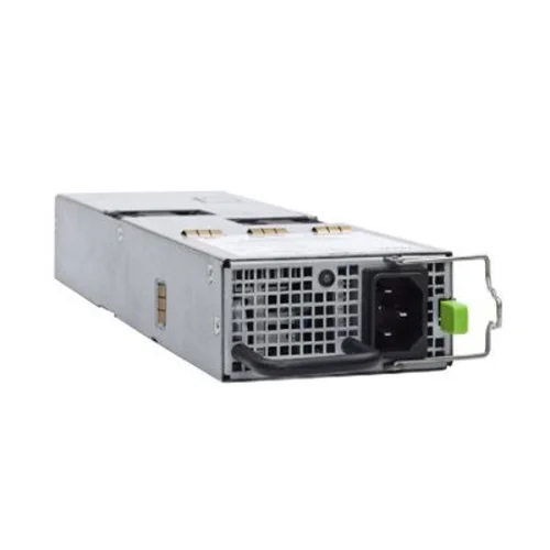 Модуль питания 300W DC BF для коммутаторов Extreme Summit X460-G2 серии