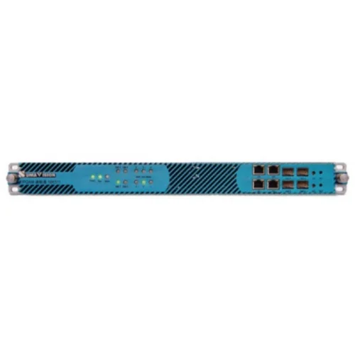 Модулятор IP-QAM2.0 на 32 QAM пакета Sumavision 10K511-32