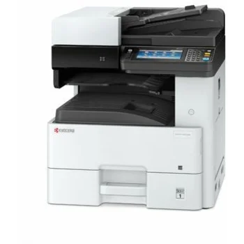 Копир-принтер-сканер лазерный M4132idn (A3 32/17 ppm A4/A3 1Гб USB 2.0 Networkдуплекс автоподатчик п