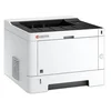 Принтер лазерный Kyocera Ecosys P2235dw (1102RW3NL0) A4 Duplex Net WiFi черный