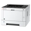 Принтер лазерный Kyocera Ecosys P2235dw (1102RW3NL0) A4 Duplex Net WiFi черный
