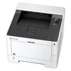 Принтер лазерный Kyocera Ecosys P2235dw (1102RW3NL0) A4 Duplex Net WiFi черный