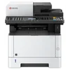 МФУ лазерный Kyocera Ecosys M2635DN (1102S13NL0) A4 Duplex Net белый